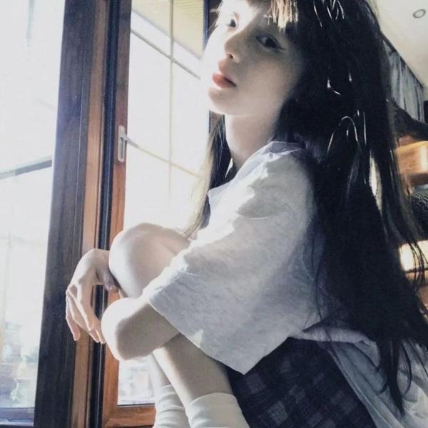 龙兄虎弟