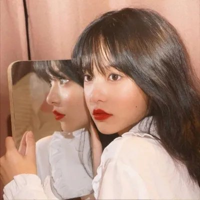 六道的恶女们