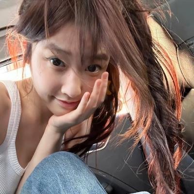 索命22颗子弹