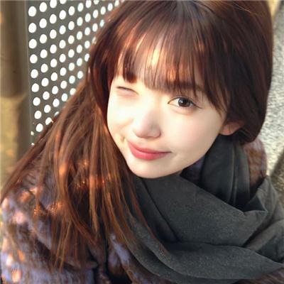 花花公子之千面女陪游